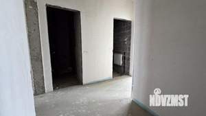 2-к квартира, вторичка, 64м2, 14/14 этаж