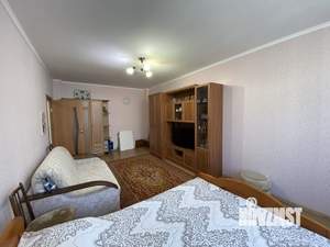 1-к квартира, вторичка, 51м2, 9/12 этаж