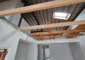 5-к квартира, вторичка, 170м2, 10/10 этаж