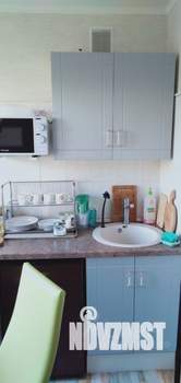 3-к квартира, вторичка, 52м2, 4/5 этаж