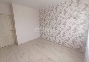 2-к квартира, вторичка, 53м2, 13/14 этаж