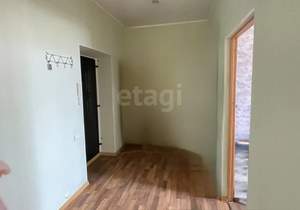 1-к квартира, вторичка, 39м2, 3/5 этаж