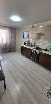 2-к квартира, вторичка, 68м2, 5/16 этаж