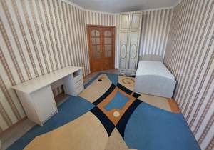 2-к квартира, вторичка, 47м2, 5/5 этаж