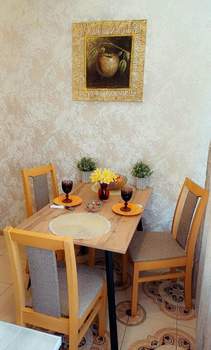 2-к квартира, вторичка, 46м2, 5/9 этаж