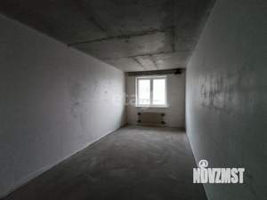 2-к квартира, вторичка, 64м2, 5/7 этаж