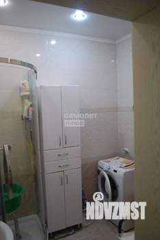 2-к квартира, вторичка, 63м2, 9/15 этаж