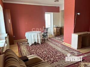 2-к квартира, вторичка, 70м2, 3/4 этаж