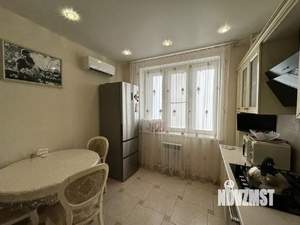 2-к квартира, вторичка, 54м2, 2/9 этаж