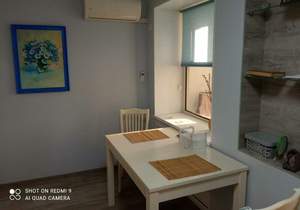 3-к квартира, вторичка, 77м2, 6/10 этаж