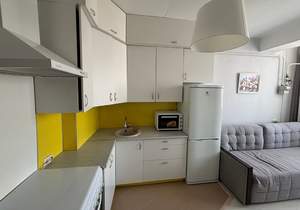 2-к квартира, вторичка, 47м2, 7/7 этаж