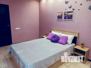 2-к квартира, вторичка, 42м2, 9/11 этаж