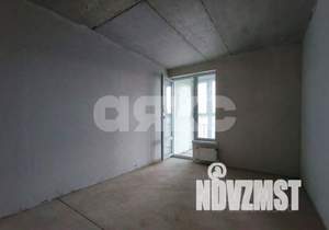 2-к квартира, вторичка, 61м2, 8/17 этаж