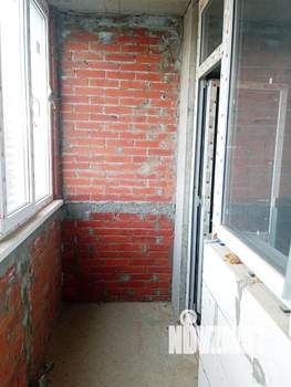 Студия квартира, вторичка, 27м2, 10/20 этаж