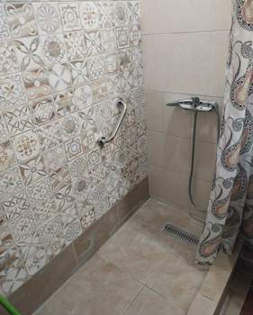 1-к квартира, вторичка, 34м2, 2/9 этаж