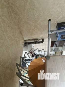 2-к квартира, вторичка, 79м2, 5/6 этаж