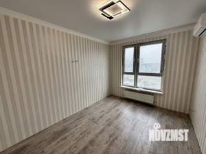 2-к квартира, вторичка, 62м2, 8/14 этаж