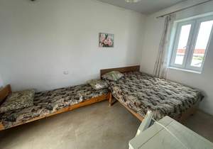 Студия квартира, вторичка, 15м2, 2/2 этаж