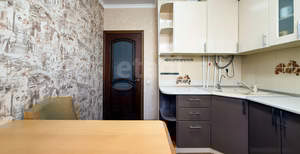 2-к квартира, вторичка, 56м2, 6/9 этаж