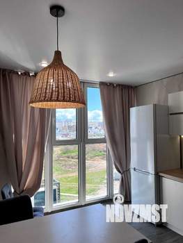 2-к квартира, вторичка, 62м2, 6/9 этаж