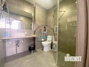 Студия квартира, вторичка, 21м2, 3/4 этаж