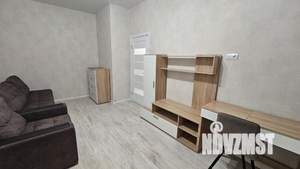 2-к квартира, вторичка, 36м2, 6/14 этаж