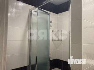 1-к квартира, вторичка, 26м2, 1/6 этаж