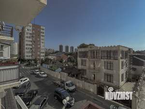 1-к квартира, вторичка, 44м2, 3/10 этаж