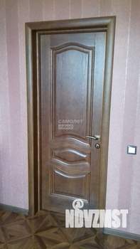 2-к квартира, вторичка, 52м2, 6/6 этаж