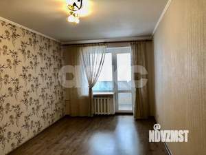 3-к квартира, вторичка, 113м2, 5/6 этаж
