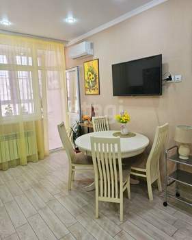 2-к квартира, вторичка, 71м2, 3/4 этаж