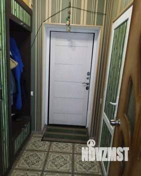 1-к квартира, вторичка, 35м2, 3/5 этаж
