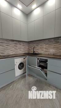 2-к квартира, вторичка, 48м2, 2/8 этаж