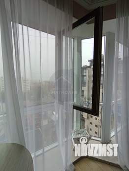 1-к квартира, вторичка, 67м2, 10/11 этаж