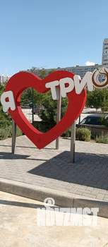 1-к квартира, вторичка, 30м2, 18/19 этаж