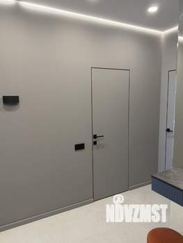 3-к квартира, вторичка, 73м2, 7/14 этаж