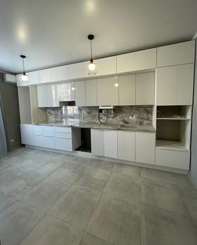 2-к квартира, вторичка, 92м2, 5/12 этаж