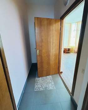 Студия квартира, вторичка, 20м2, 3/3 этаж