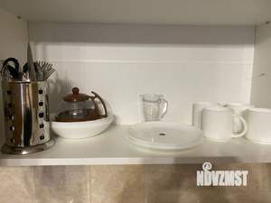 Студия квартира, вторичка, 28м2, 3/17 этаж