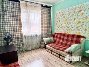 2-к квартира, вторичка, 50м2, 3/5 этаж