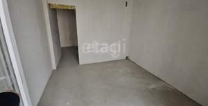 2-к квартира, вторичка, 60м2, 5/9 этаж