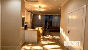 1-к квартира, вторичка, 73м2, 3/5 этаж