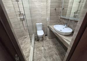 2-к квартира, вторичка, 34м2, 2/3 этаж