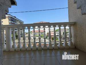 1-к квартира, вторичка, 36м2, 2/3 этаж