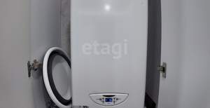 2-к квартира, вторичка, 67м2, 9/13 этаж