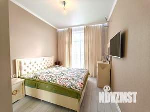 2-к квартира, вторичка, 62м2, 14/16 этаж