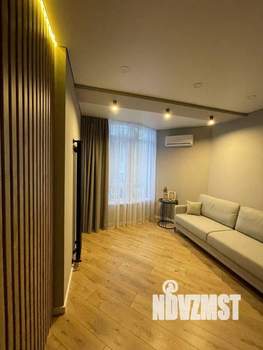 2-к квартира, вторичка, 60м2, 8/10 этаж