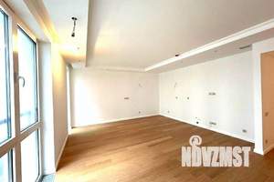 Студия квартира, вторичка, 38м2, 2/7 этаж