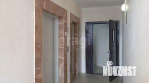 Студия квартира, вторичка, 26м2, 11/14 этаж