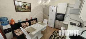 2-к квартира, вторичка, 65м2, 4/10 этаж